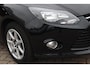Ford Focus 1.6 TI-VCT First Edition Climate control, Stoelverwarming, Cruise control, Licht metalen wielen