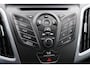 Ford Focus 1.6 TI-VCT First Edition Climate control, Stoelverwarming, Cruise control, Licht metalen wielen