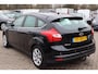 Ford Focus 1.6 TI-VCT First Edition Climate control, Stoelverwarming, Cruise control, Licht metalen wielen