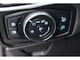 Ford Focus 1.6 TI-VCT First Edition Climate control, Stoelverwarming, Cruise control, Licht metalen wielen