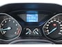 Ford Focus 1.6 TI-VCT First Edition Climate control, Stoelverwarming, Cruise control, Licht metalen wielen