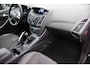 Ford Focus 1.6 TI-VCT First Edition Climate control, Stoelverwarming, Cruise control, Licht metalen wielen