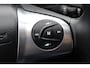 Ford Focus 1.6 TI-VCT First Edition Climate control, Stoelverwarming, Cruise control, Licht metalen wielen