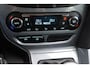 Ford Focus 1.6 TI-VCT First Edition Climate control, Stoelverwarming, Cruise control, Licht metalen wielen