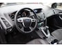 Ford Focus 1.6 TI-VCT First Edition Climate control, Stoelverwarming, Cruise control, Licht metalen wielen