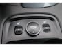 Ford Focus 1.6 TI-VCT First Edition Climate control, Stoelverwarming, Cruise control, Licht metalen wielen