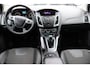 Ford Focus 1.6 TI-VCT First Edition Climate control, Stoelverwarming, Cruise control, Licht metalen wielen