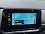 Volkswagen T-Cross 1.0 TSI Life | Carplay | Camera | Keyless | Parkeerhulp | Airco | 17'' |