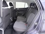 Volkswagen T-Cross 1.0 TSI Life | Carplay | Camera | Keyless | Parkeerhulp | Airco | 17'' |