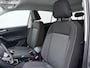 Volkswagen T-Cross 1.0 TSI Life | Carplay | Camera | Keyless | Parkeerhulp | Airco | 17'' |