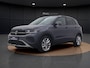 Volkswagen T-Cross 1.0 TSI Life | Carplay | Camera | Keyless | Parkeerhulp | Airco | 17'' |