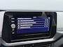 Volkswagen T-Cross 1.0 TSI Life | Carplay | Camera | Keyless | Parkeerhulp | Airco | 17'' |