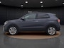Volkswagen T-Cross 1.0 TSI Life | Carplay | Camera | Keyless | Parkeerhulp | Airco | 17'' |
