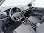 Volkswagen T-Cross 1.0 TSI Life | Carplay | Camera | Keyless | Parkeerhulp | Airco | 17'' |