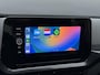Volkswagen T-Cross 1.0 TSI Life | Carplay | Camera | Keyless | Parkeerhulp | Airco | 17'' |