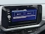 Volkswagen T-Cross 1.0 TSI Life | Carplay | Camera | Keyless | Parkeerhulp | Airco | 17'' |