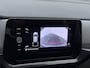 Volkswagen T-Cross 1.0 TSI Life | Carplay | Camera | Keyless | Parkeerhulp | Airco | 17'' |