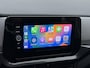 Volkswagen T-Cross 1.0 TSI Life | Carplay | Camera | Keyless | Parkeerhulp | Airco | 17'' |
