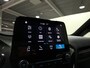 Ford Fiesta 1.0 EcoBoost ST-Line | B&O Geluidsinstallatie | Parkeersensoren achter | Apple carplay/anroid auto |