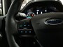 Ford Fiesta 1.0 EcoBoost ST-Line | B&O Geluidsinstallatie | Parkeersensoren achter | Apple carplay/anroid auto |