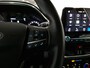 Ford Fiesta 1.0 EcoBoost ST-Line | B&O Geluidsinstallatie | Parkeersensoren achter | Apple carplay/anroid auto |