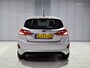 Ford Fiesta 1.0 EcoBoost ST-Line | B&O Geluidsinstallatie | Parkeersensoren achter | Apple carplay/anroid auto |