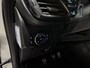 Ford Fiesta 1.0 EcoBoost ST-Line | B&O Geluidsinstallatie | Parkeersensoren achter | Apple carplay/anroid auto |