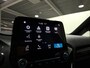 Ford Fiesta 1.0 EcoBoost ST-Line | B&O Geluidsinstallatie | Parkeersensoren achter | Apple carplay/anroid auto |