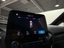 Ford Fiesta 1.0 EcoBoost ST-Line | B&O Geluidsinstallatie | Parkeersensoren achter | Apple carplay/anroid auto |
