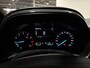 Ford Fiesta 1.0 EcoBoost ST-Line | B&O Geluidsinstallatie | Parkeersensoren achter | Apple carplay/anroid auto |