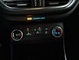 Ford Fiesta 1.0 EcoBoost ST-Line | B&O Geluidsinstallatie | Parkeersensoren achter | Apple carplay/anroid auto |