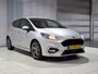 Ford Fiesta 1.0 EcoBoost ST-Line | B&O Geluidsinstallatie | Parkeersensoren achter | Apple carplay/anroid auto |