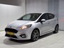 Ford Fiesta 1.0 EcoBoost ST-Line | B&O Geluidsinstallatie | Parkeersensoren achter | Apple carplay/anroid auto |