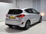 Ford Fiesta 1.0 EcoBoost ST-Line | B&O Geluidsinstallatie | Parkeersensoren achter | Apple carplay/anroid auto |