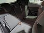 Ford Fiesta 1.0 EcoBoost ST-Line | B&O Geluidsinstallatie | Parkeersensoren achter | Apple carplay/anroid auto |