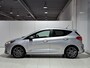 Ford Fiesta 1.0 EcoBoost ST-Line | B&O Geluidsinstallatie | Parkeersensoren achter | Apple carplay/anroid auto |
