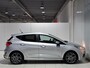 Ford Fiesta 1.0 EcoBoost ST-Line | B&O Geluidsinstallatie | Parkeersensoren achter | Apple carplay/anroid auto |