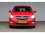 Opel Karl 1.0 ecoFLEX Edition | Cruise control | Parkeersensoren achter | Elektrische ramen voor |