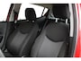 Opel Karl 1.0 ecoFLEX Edition | Cruise control | Parkeersensoren achter | Elektrische ramen voor |