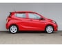 Opel Karl 1.0 ecoFLEX Edition | Cruise control | Parkeersensoren achter | Elektrische ramen voor |