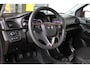 Opel Karl 1.0 ecoFLEX Edition | Cruise control | Parkeersensoren achter | Elektrische ramen voor |