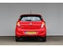 Opel Karl 1.0 ecoFLEX Edition | Cruise control | Parkeersensoren achter | Elektrische ramen voor |
