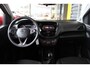 Opel Karl 1.0 ecoFLEX Edition | Cruise control | Parkeersensoren achter | Elektrische ramen voor |