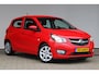 Opel Karl 1.0 ecoFLEX Edition | Cruise control | Parkeersensoren achter | Elektrische ramen voor |