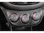 Opel Karl 1.0 ecoFLEX Edition | Cruise control | Parkeersensoren achter | Elektrische ramen voor |