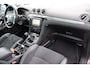 Ford S-Max 1.6 EcoBoost Titanium 7p. Navigatie, Cruise control, Climate control, Elektrische ramen, Panoramadak