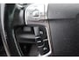 Ford S-Max 1.6 EcoBoost Titanium 7p. Navigatie, Cruise control, Climate control, Elektrische ramen, Panoramadak