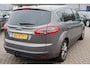 Ford S-Max 1.6 EcoBoost Titanium 7p. Navigatie, Cruise control, Climate control, Elektrische ramen, Panoramadak