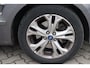 Ford S-Max 1.6 EcoBoost Titanium 7p. Navigatie, Cruise control, Climate control, Elektrische ramen, Panoramadak