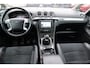 Ford S-Max 1.6 EcoBoost Titanium 7p. Navigatie, Cruise control, Climate control, Elektrische ramen, Panoramadak